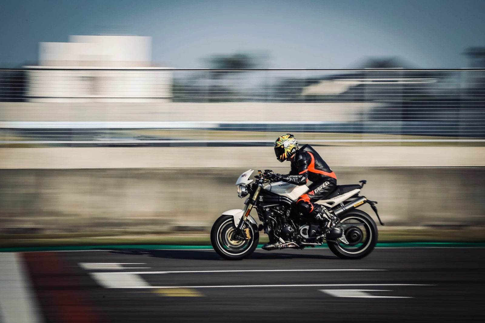 California Helmet Laws and Their Impact on Your Personal Injury Case