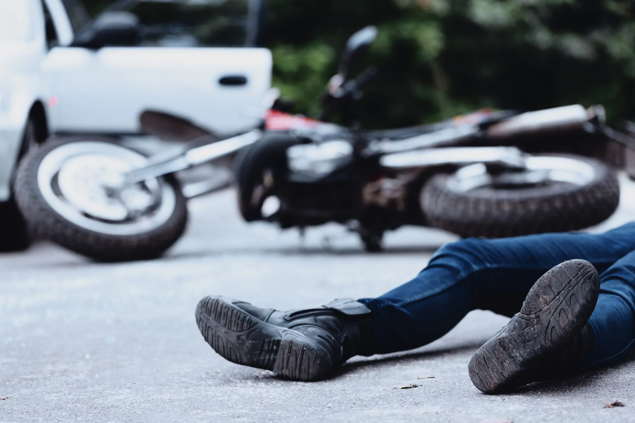 Why is Proving Liability and Calculating Damages More Complicated?