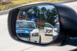 Importance of Choosing the Right DUI Attorney