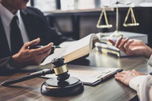 experienced criminal defense attorneys understand the complexities of the law 