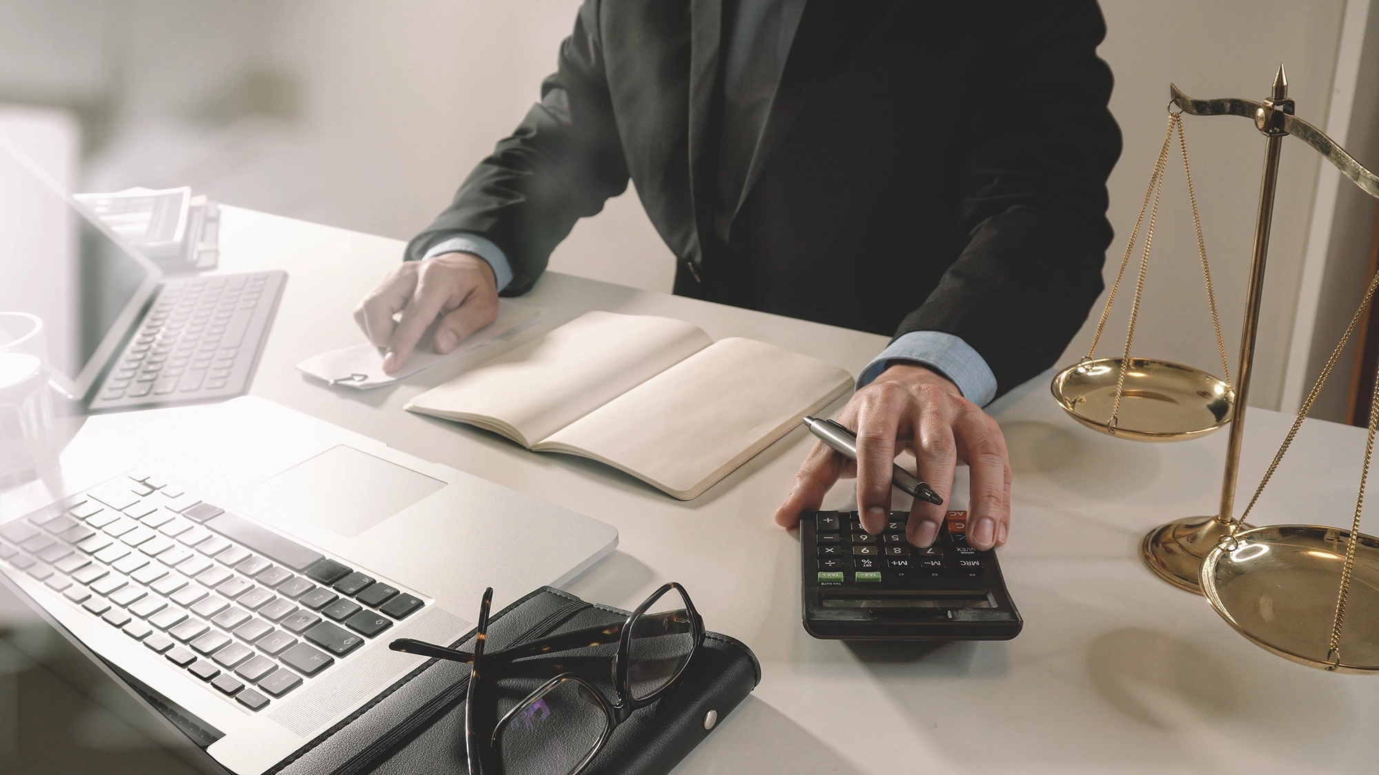 Unique Challenges in California Personal Injury Settlements