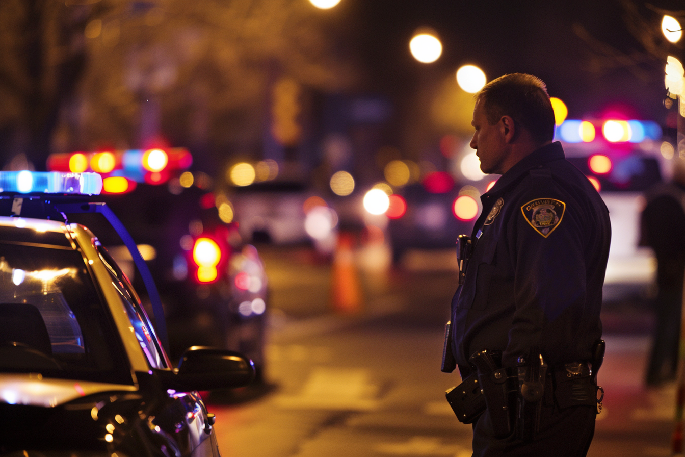 How Police Interrogations of Minors Differ in California