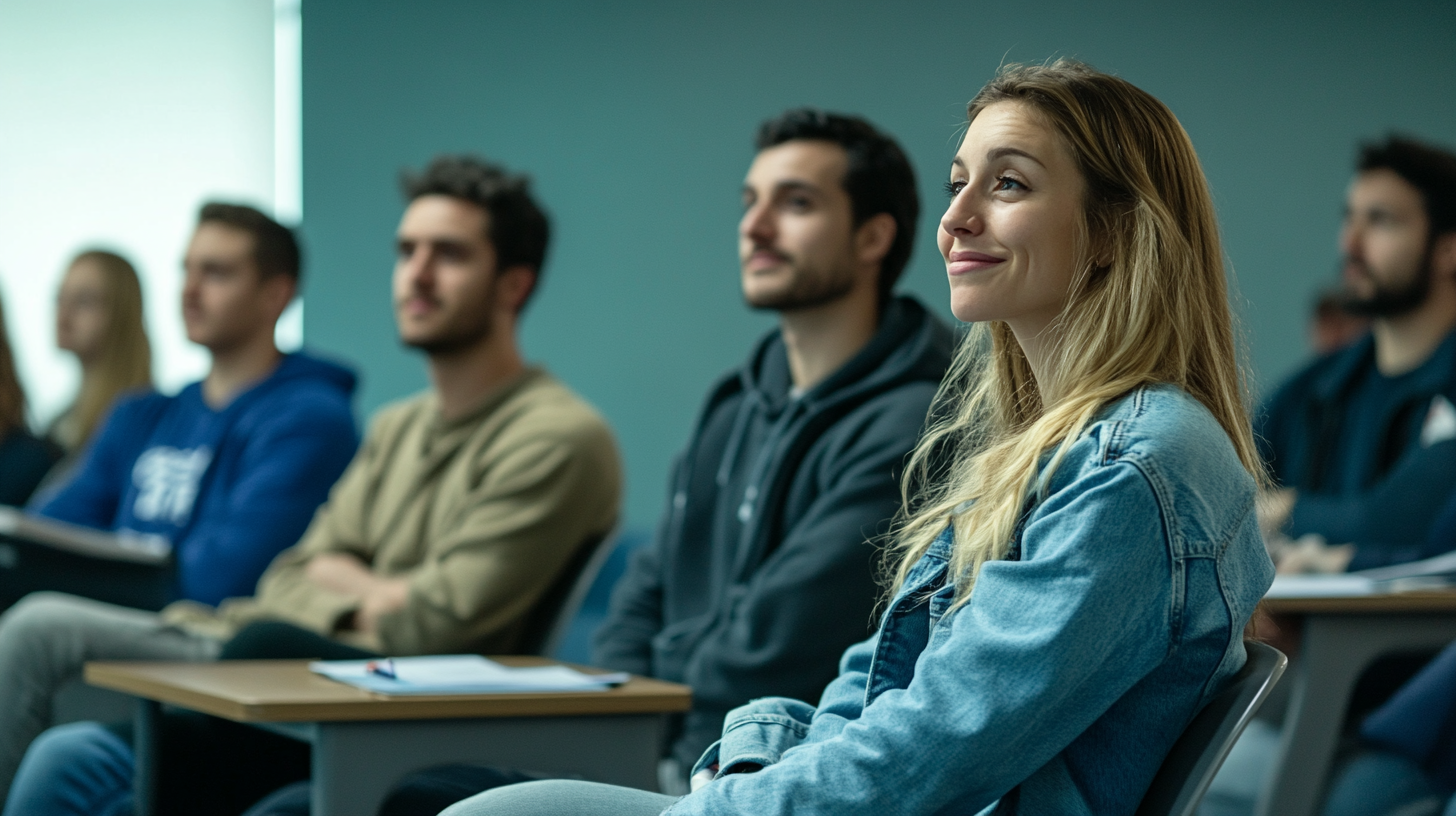 Mandatory 52-Week Batterer's Program: CA Requirements Explained