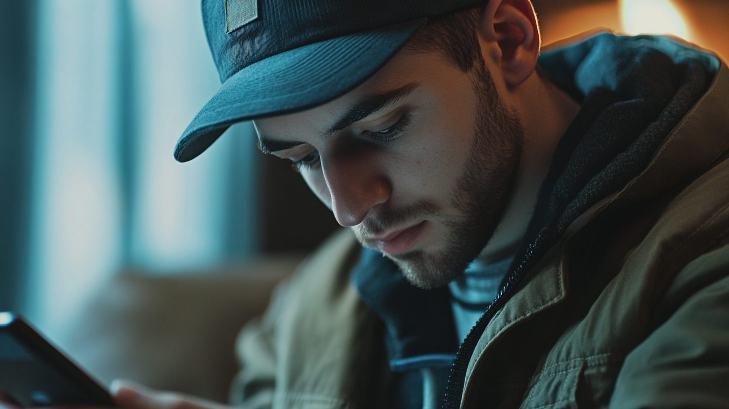 Challenges Facing the Juvenile Justice System