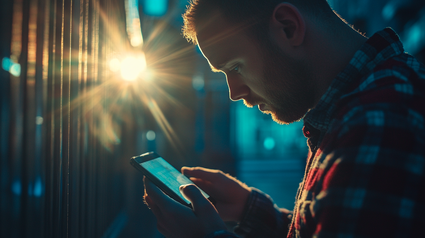Protecting Yourself: Best Practices for Social Media Use