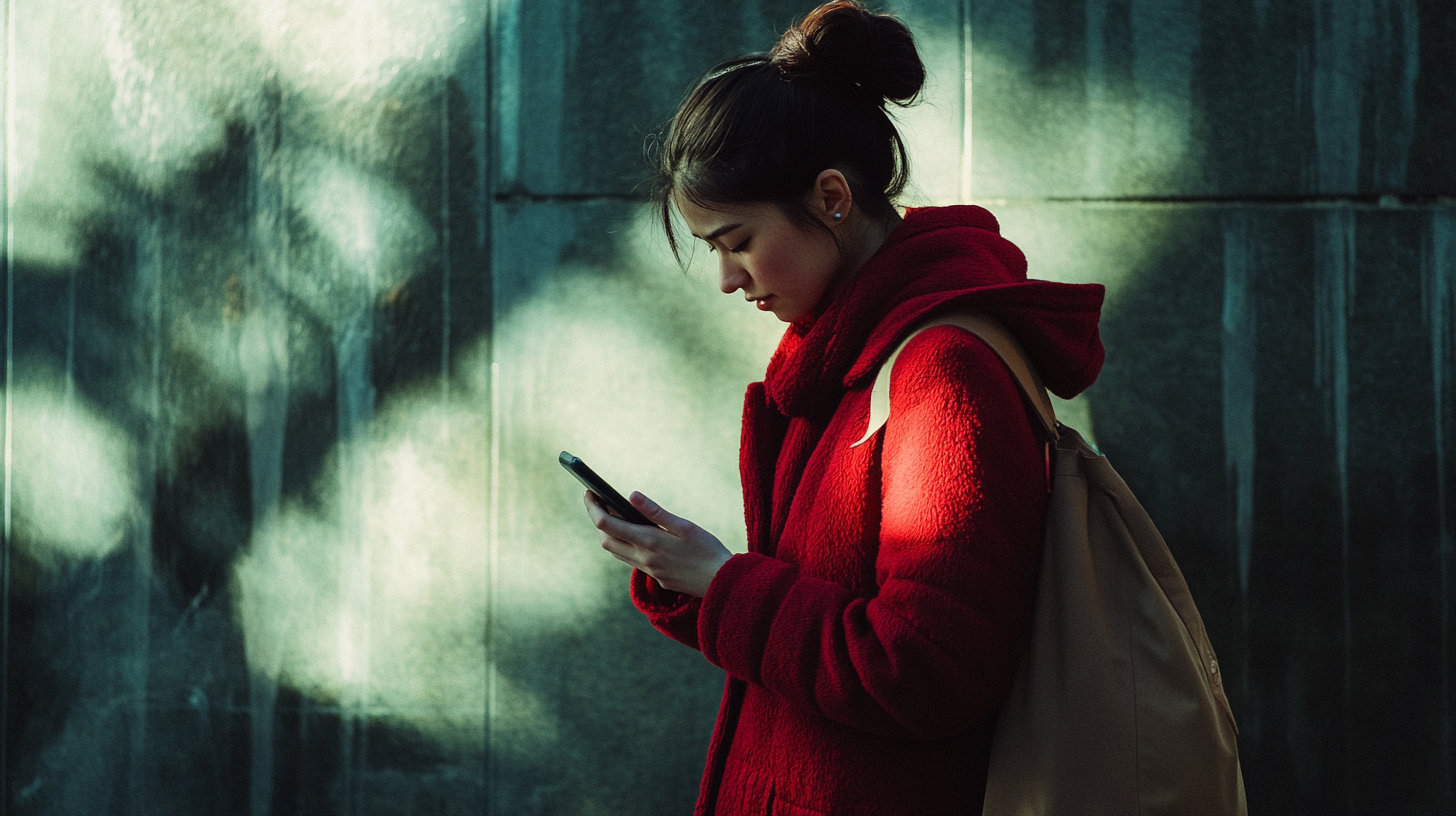 Can Social Media Posts Be Used Against You in Court