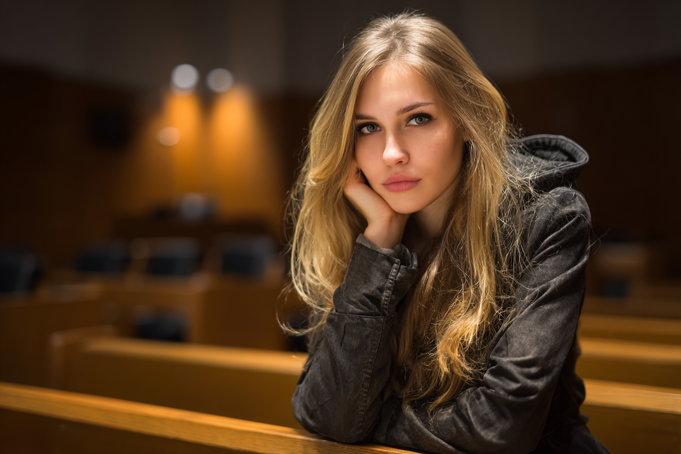 The DMV and the Administrative Per Se (APS) Hearing